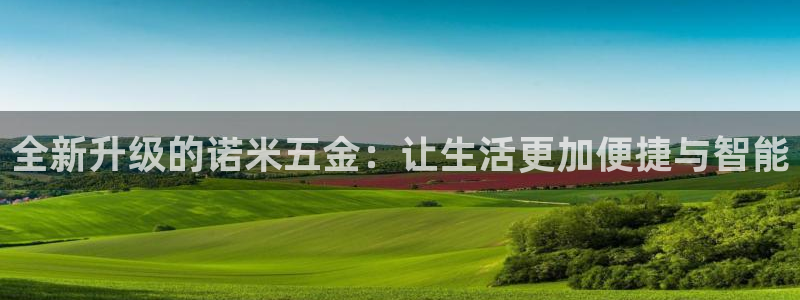 天宏娱乐会所地址电话