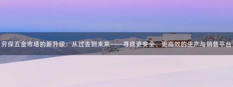 宏天娱乐会所怎么样