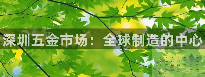 天宏娱乐石叔简介