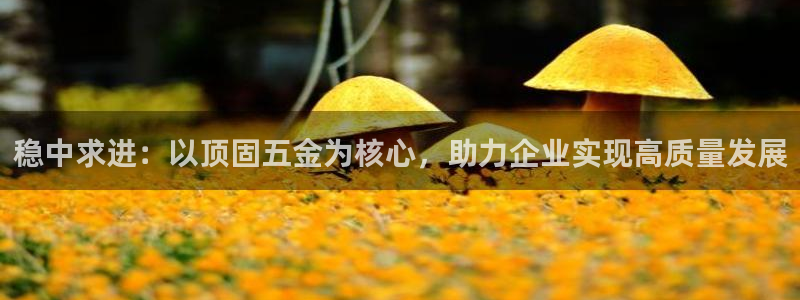 河源市天宏娱乐