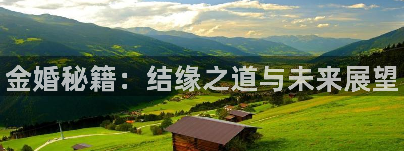 天宏娱乐的秦叔