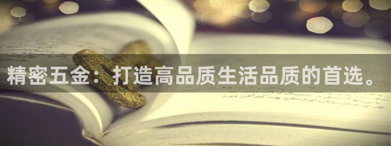 天宏娱乐会所地址查询