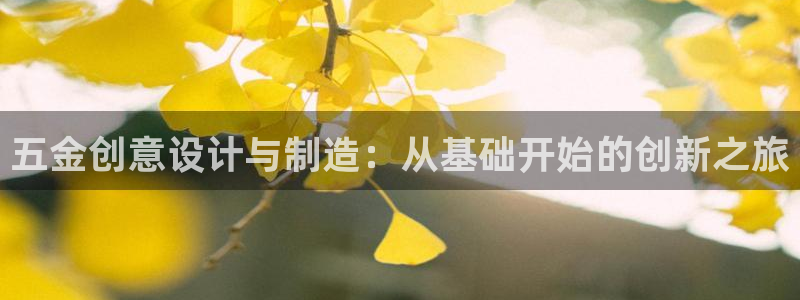 西安天宏娱乐会所电话