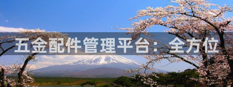 天宏娱乐客服