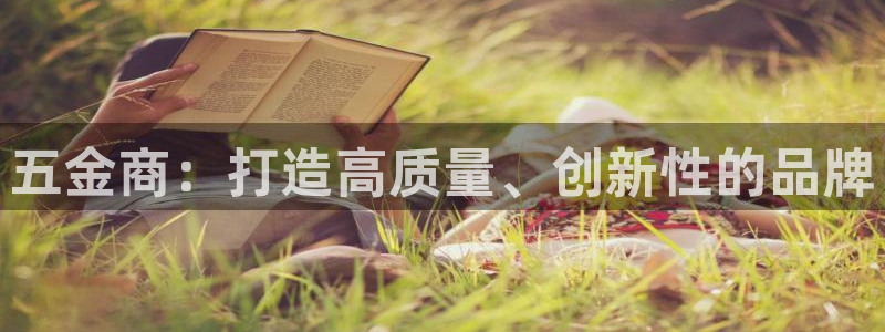 西安天宏娱乐会所电话
