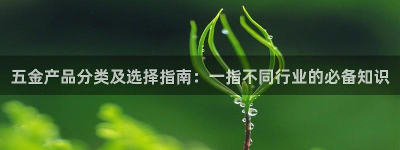 天宏娱乐平台官网