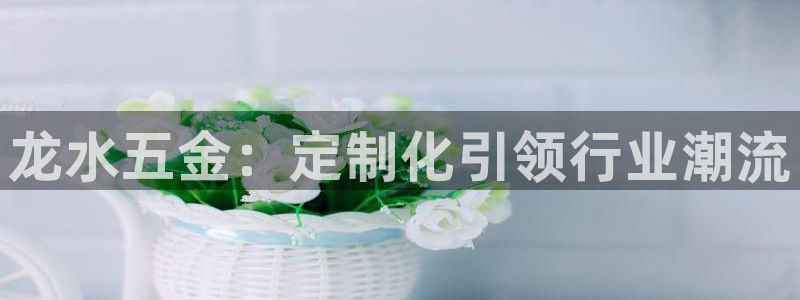 天宏娱乐最新更新