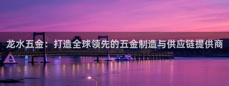 天宏娱乐创始人