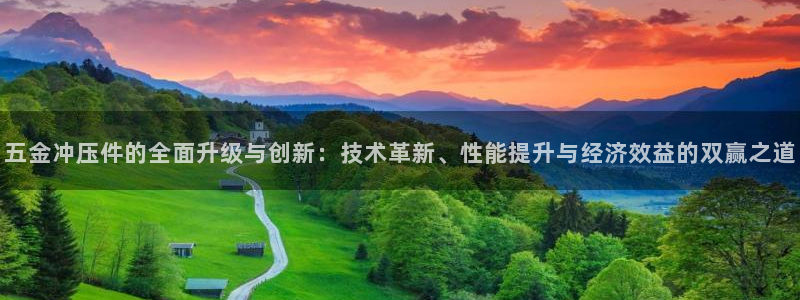 宏天广场娱乐