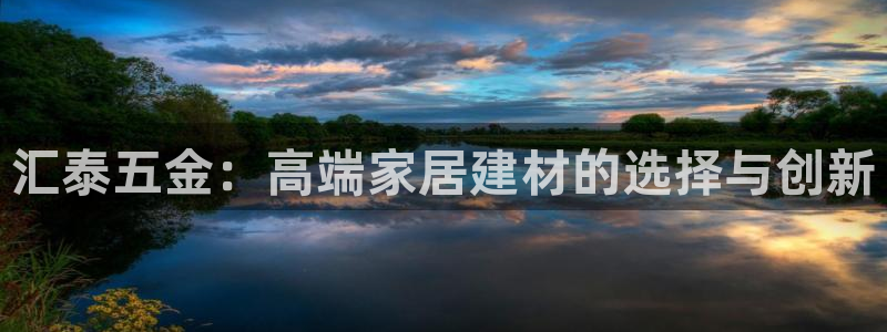 天宏娱乐总店电话号码