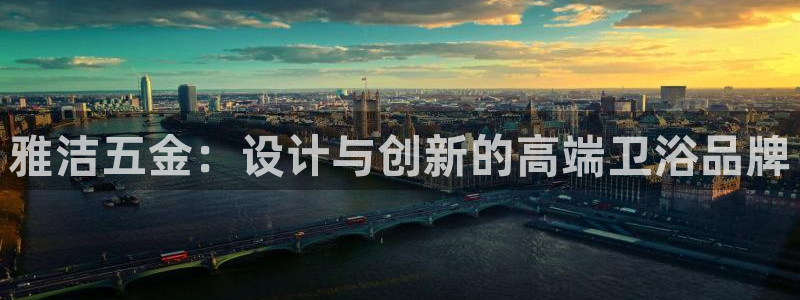 宏天娱乐会所地址