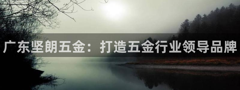 天宏娱乐大叔团唱歌