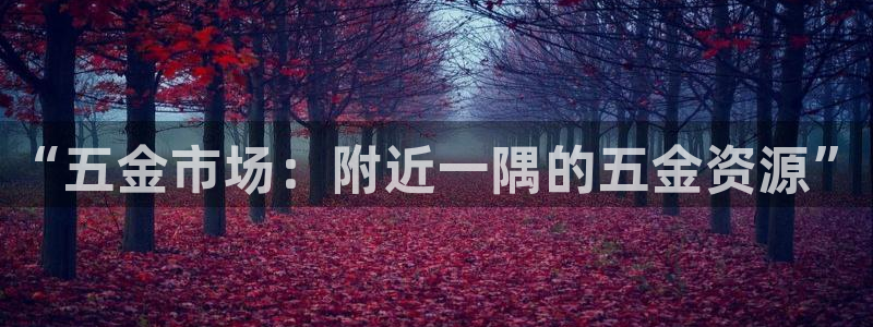 天宏2娱乐平台
