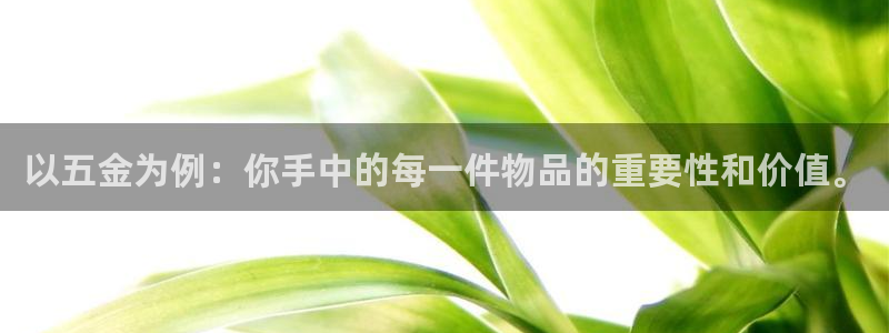 天宏娱乐传媒