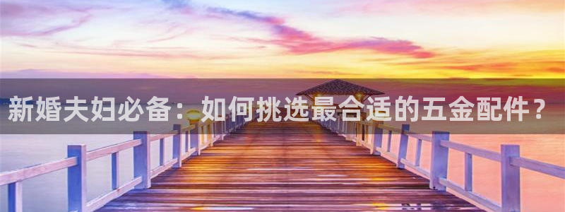 天宏娱乐小刘