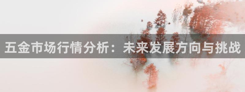 宏天广场娱乐