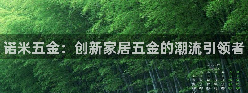 西安天宏娱乐会所电话