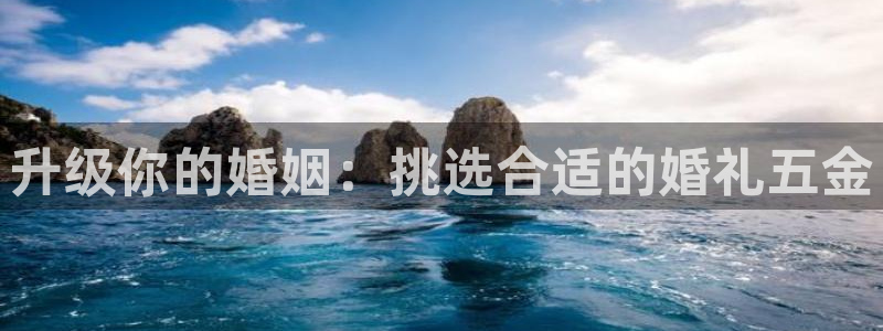 天宏娱乐王叔