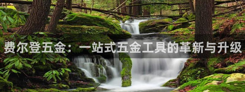 天宏娱乐河源店招聘信息