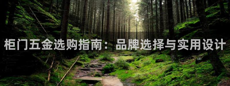 河源市天宏娱乐