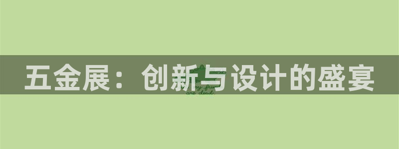 天宏娱乐q31.661