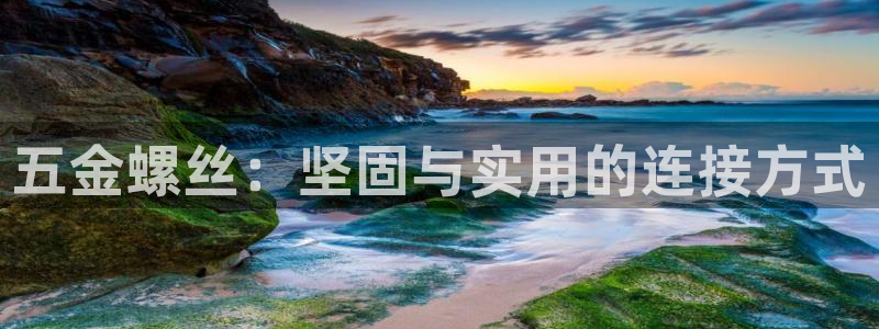 宏天娱乐俱乐部