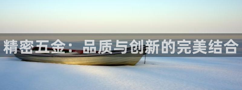 西安天宏娱乐团队