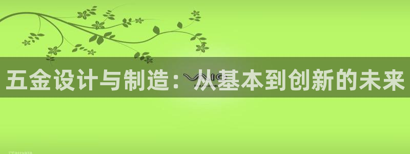 常平天宏娱乐会所地址