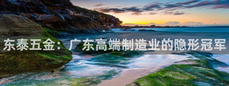 西安天宏娱乐会所地址