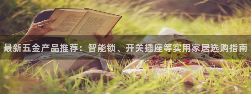 西安天宏娱乐老男孩事件