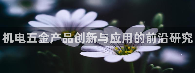 天宏娱乐 直播间怎么进