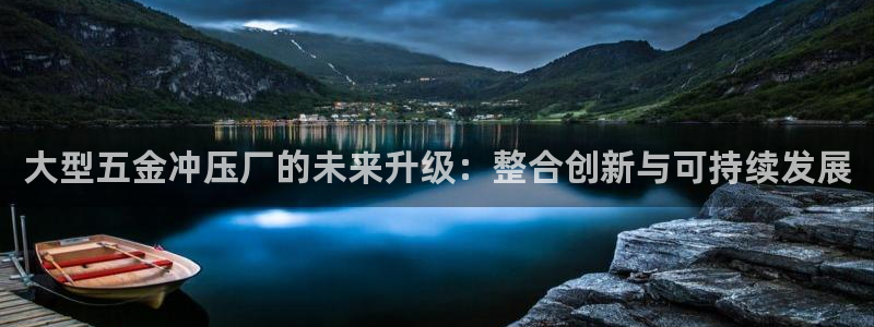天宏娱乐君叔