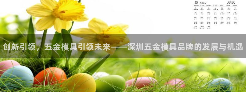 天宏娱乐朱俊伟