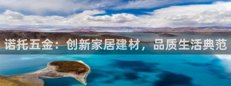 天宏娱乐 老板